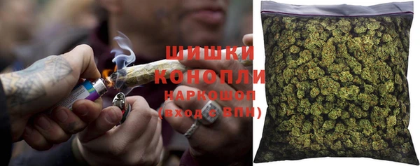spice Туринск